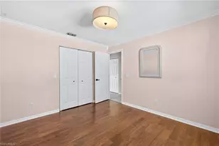 4517 SW 24th Ave, Cape Coral, FL 33914 - Photo 30