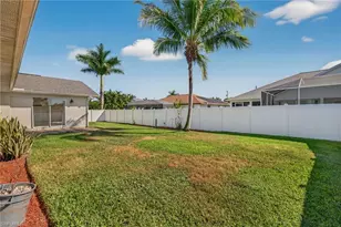 4517 SW 24th Ave, Cape Coral, FL 33914 - Photo 36