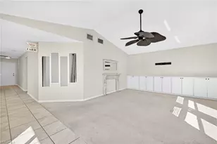 4517 SW 24th Ave, Cape Coral, FL 33914 - Photo 28