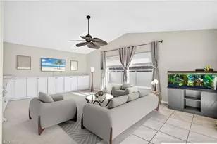 4517 SW 24th Ave, Cape Coral, FL 33914 - Photo 24