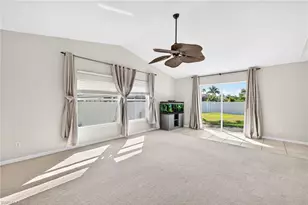 4517 SW 24th Ave, Cape Coral, FL 33914 - Photo 26