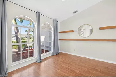 4517 SW 24th Ave, Cape Coral, FL 33914 - Photo 10