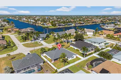 4517 SW 24th Ave, Cape Coral, FL 33914 - Photo 42