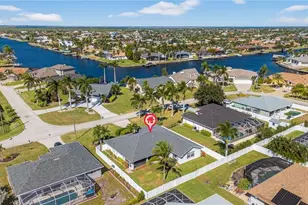 4517 SW 24th Ave, Cape Coral, FL 33914 - Photo 42