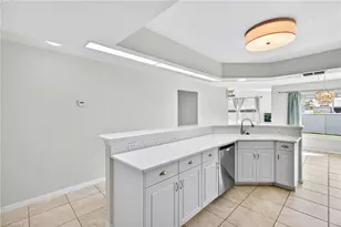 4517 SW 24th Ave, Cape Coral, FL 33914 - Photo 20