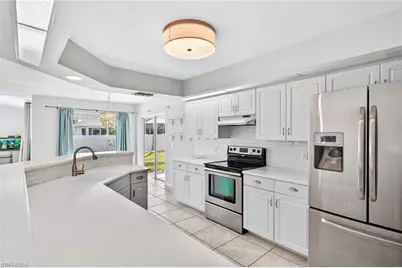 4517 SW 24th Ave, Cape Coral, FL 33914 - Photo 18