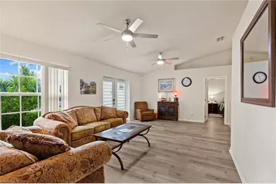 3311 NW 2nd St, Cape Coral, FL 33993 - Photo 6