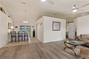 3311 NW 2nd St, Cape Coral, FL 33993 - Photo 8
