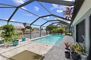 3311 NW 2nd St, Cape Coral, FL 33993 - Photo 2