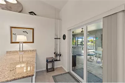 3311 NW 2nd St, Cape Coral, FL 33993 - Photo 10