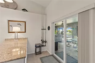 3311 NW 2nd St, Cape Coral, FL 33993 - Photo 10