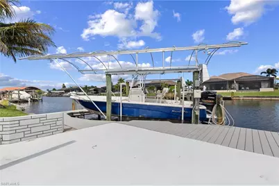 3311 NW 2nd St, Cape Coral, FL 33993 - Photo 30