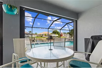 3311 NW 2nd St, Cape Coral, FL 33993 - Photo 26