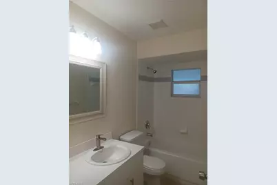 237 NW 6th Pl, Cape Coral, FL 33993 - Photo 16