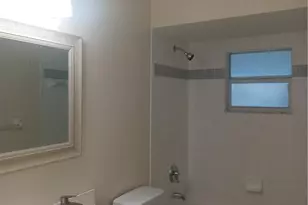 237 NW 6th Pl, Cape Coral, FL 33993 - Photo 16