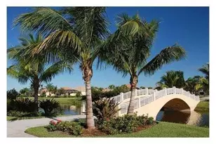 28011 Pisces Ln, Bonita Springs, FL 34135 - Photo 22