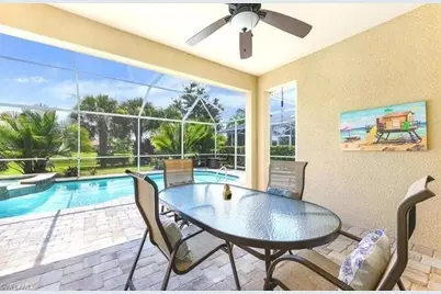 28011 Pisces Ln, Bonita Springs, FL 34135 - Photo 16