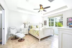 28011 Pisces Ln, Bonita Springs, FL 34135 - Photo 10