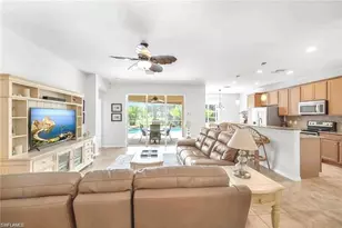 28011 Pisces Ln, Bonita Springs, FL 34135 - Photo 6