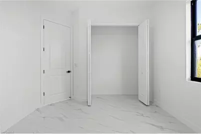 801 E 9th St, Lehigh Acres, FL 33972 - Photo 10