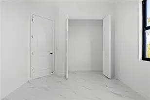 801 East 9th Street, Lehigh Acres, FL 33972 - Photo 10