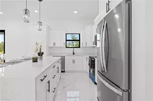 801 East 9th Street, Lehigh Acres, FL 33972 - Photo 6