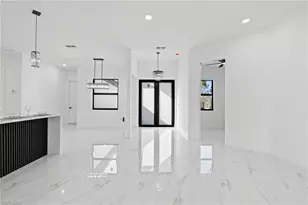 801 East 9th Street, Lehigh Acres, FL 33972 - Photo 4