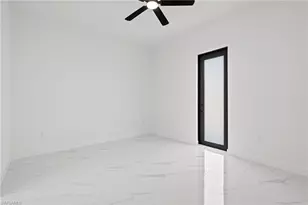 801 East 9th Street, Lehigh Acres, FL 33972 - Photo 12