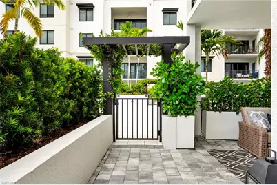 1115 Central Ave #256, Naples, FL 34102 - Photo 30
