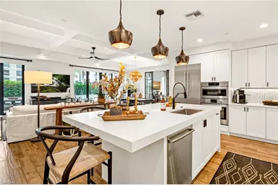 1115 Central Ave #256, Naples, FL 34102 - Photo 1