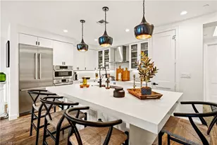 1115 Central Ave, Naples, FL 34102 - Photo 2