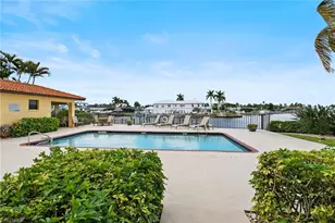 4019 SE 20th Pl, Cape Coral, FL 33904 - Photo 20