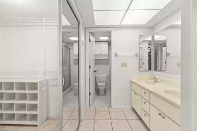 4019 SE 20th Pl #303, Cape Coral, FL 33904 - Photo 10