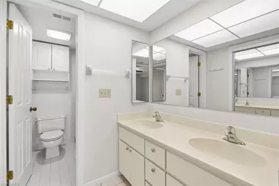 4019 SE 20th Pl #303, Cape Coral, FL 33904 - Photo 12