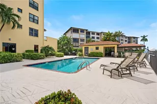 4019 SE 20th Pl, Cape Coral, FL 33904 - Photo 18