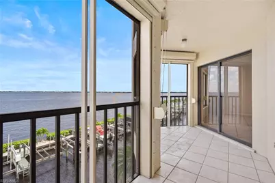 4019 SE 20th Pl #303, Cape Coral, FL 33904 - Photo 14