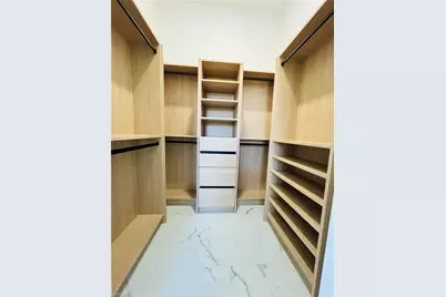 1131 Fogia St E, Lehigh Acres, FL 33974 - Photo 26