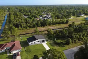 1131 Fogia St E, Lehigh Acres, FL 33974 - Photo 38