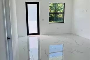 1131 Fogia St E, Lehigh Acres, FL 33974 - Photo 14