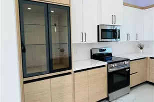 1131 Fogia St E, Lehigh Acres, FL 33974 - Photo 10