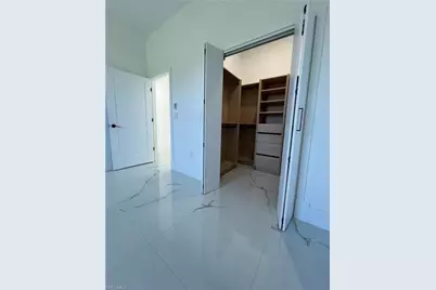 1131 Fogia St E, Lehigh Acres, FL 33974 - Photo 24