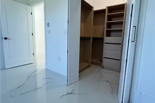 1131 Fogia St E, Lehigh Acres, FL 33974 - Photo 24