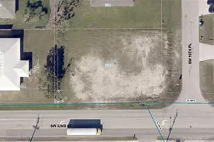 3130 SW 19th Pl, Cape Coral, FL 33914 - Photo 1