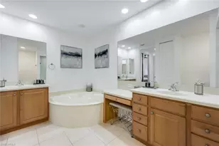 10220 Bellavista Cir, Miromar Lakes, FL 33913 - Photo 10