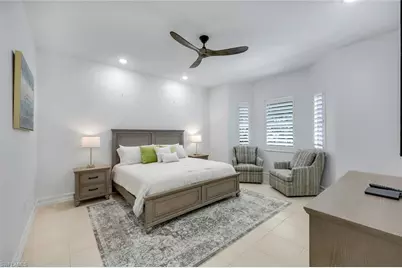 10220 Bellavista Cir #1402, Miromar Lakes, FL 33913 - Photo 8