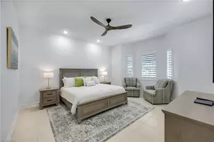 10220 Bellavista Cir, Miromar Lakes, FL 33913 - Photo 8