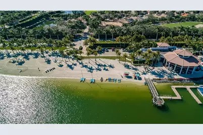 10220 Bellavista Cir #1402, Miromar Lakes, FL 33913 - Photo 36