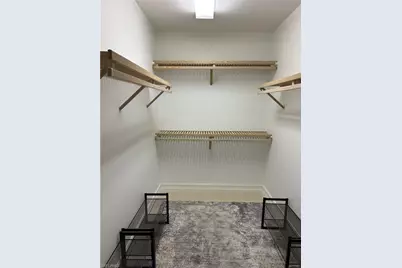 10220 Bellavista Cir #1402, Miromar Lakes, FL 33913 - Photo 20