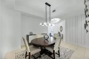 10220 Bellavista Cir, Miromar Lakes, FL 33913 - Photo 14