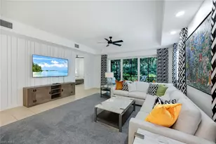 10220 Bellavista Cir, Miromar Lakes, FL 33913 - Photo 6